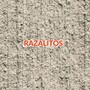 Razalitos