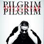 PILGRIM