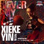 Never Say Die-(2019”YBU全国青少年篮球联赛“主题曲)