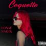 Coquette (Explicit)