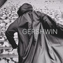 GERSHWIN (Explicit)