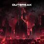 Outbreak (feat. Messinian)