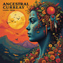 ANCESTRAL CURRENCY (Explicit)