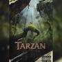 Tarzan (Explicit)