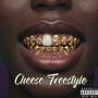 Cheese (Explicit)