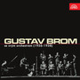 Gustav Brom Se Svým Orchestrem (1956-1958)