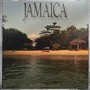 Jamaica (Explicit)