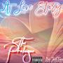 A Love Story The Prologue (Explicit)