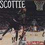 Scottie (feat. Lonie) [Explicit]