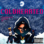 Coldhearted (Explicit)