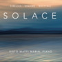 Solace