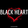 Black Heart