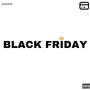 Black Friday (Explicit)