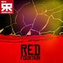 Red Fountain (Explicit)