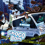 ChocoBom (Explicit)