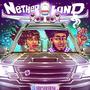 Netherland (Explicit)