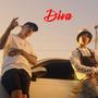 Diva (feat. Al-x WESH) [Explicit]