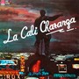 La Cali Charanga