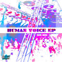 Human Voice EP