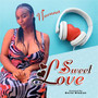 Sweet Love (Explicit)