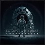 Extractiva Lunar Corporation