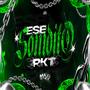 ESE SONIDITO RKT