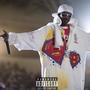 ShootOut (Explicit)