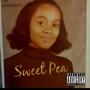 Sweet Pea (Explicit)