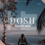 DOSH (Explicit)