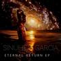 Eternal Return EP