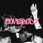 Somebody (Explicit)