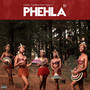 Phehla (Explicit)