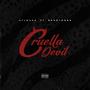 Cruella Devil (feat. Bear1Boss) [Explicit]