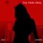 Tal Para Cual (feat. Dimons) [Explicit]