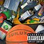 NON LA SMETTO (feat. NickDNA & YoungDevil) [Explicit]