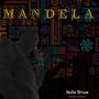 MANDELA (Explicit)