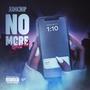 No More Sorries (Explicit)