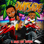 Outside (Explicit)