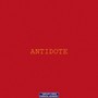 ANTIDOTE (Explicit)