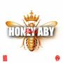 Honey Aby