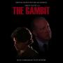 The Gambit (Original Motion Picture Soundtrack)