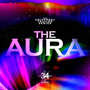 The Aura