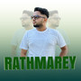 RATHMAREY