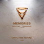 Memories