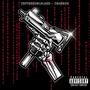 Uzi (feat. zahed2k) [Explicit]