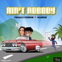 Ain't Nobody (feat. Ulanda)