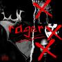 Rager (Explicit)