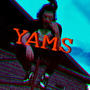 YAMS (Explicit)