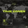 Time Zones (feat. Moe Deezy, C. Valenta & Jus T)