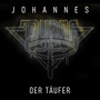 Johannes der Täufer (Explicit)